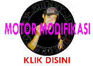 goyang